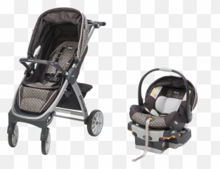 Chicco Bravo - Chicco Bravo Trio Grey Emoji,Babyhome Emotion Stroller Rouge