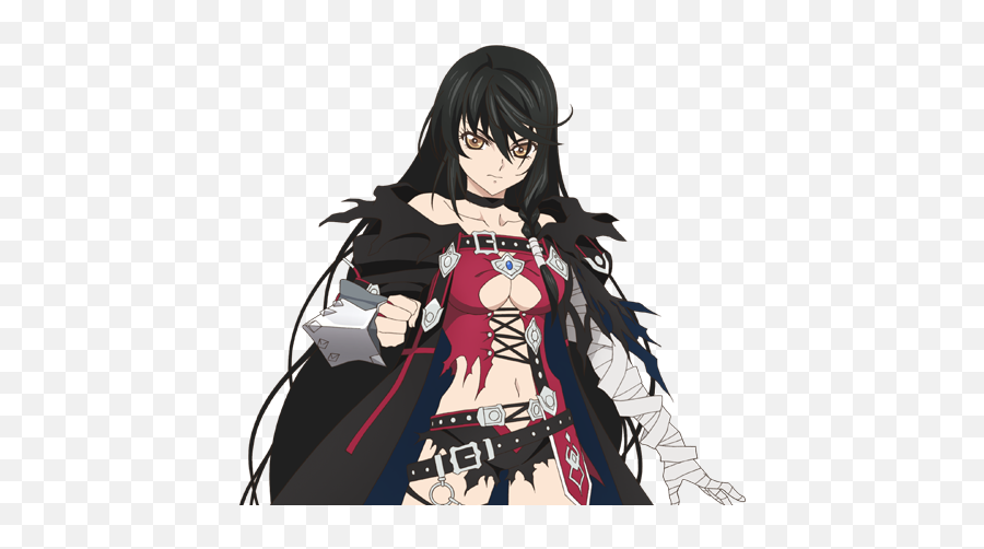 Official - Dlc Speculation Discussion Volume Ii Page 1329 Cute Tales Of Berseria Velvet Emoji,Cartoon Movie Abot Emotions