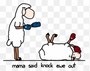Saturday Cartoons By Joe U2013 Bits And Pieces - Language Emoji,Perfect Illusion Emotion Mashup