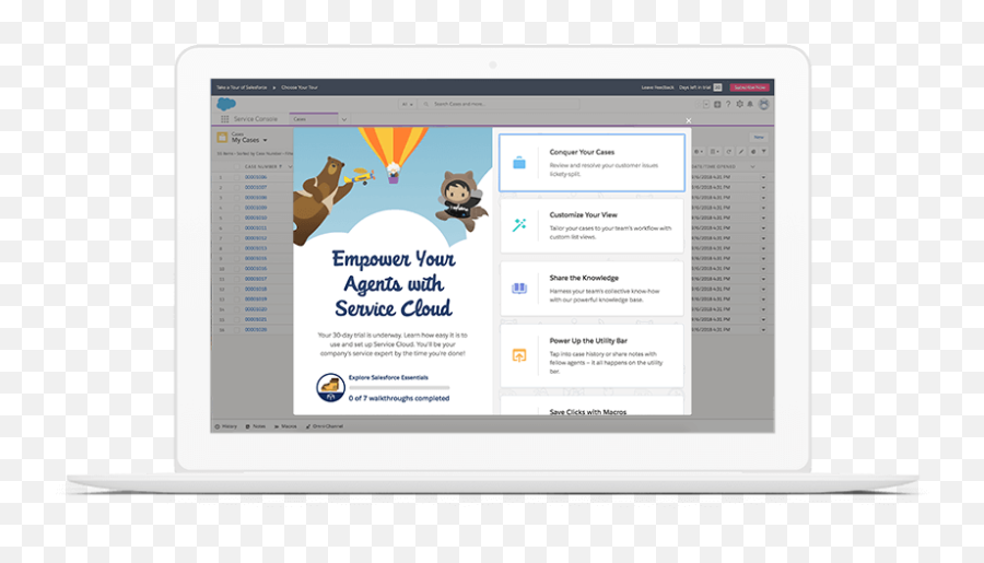 Increase Productivity With Live Chat Software - Salesforcecom Language Emoji,Chat Pictures -emoticons Macros