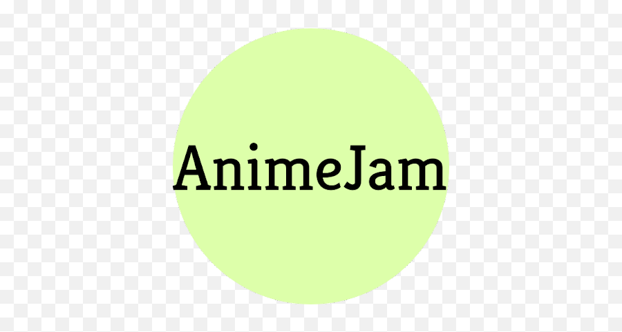 Animejam Binges Recommendation And Everything Bingeworthy - Dot Emoji,Code Geass Lelouch Emotions