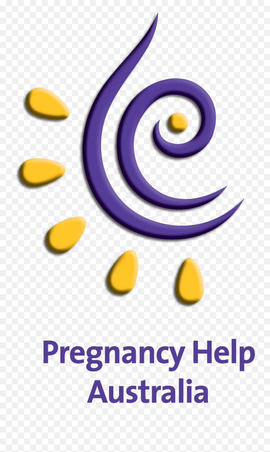 Client Testimonies - Samuel Johnson Prize Emoji,Lesson Plans Father's Emotions Pregnancy