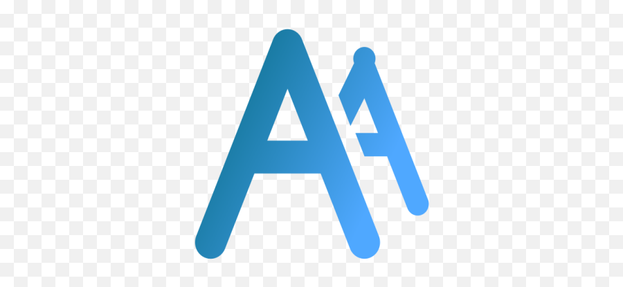 Stylish Font - Language Emoji,Blue Bubble Emoji Generator