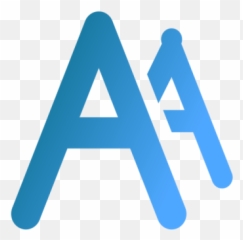 Stylish Font - Language Emoji,Blue Bubble Emoji Generator