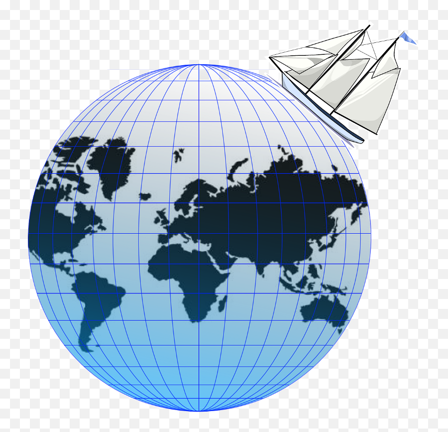 Free Photos Globe Ship Search Download - Needpixcom European Countries With Free Healthcare Emoji,Cruise Ship Emoji