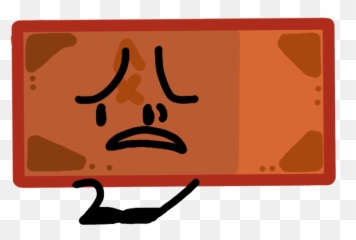 User Blogtazallytbfs Sign Ups Battle For Dream Island - Language Emoji,Vriska Emoticons