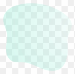 Torre - Recursos Apuntes Digitales Png Emoji,Certificados Escolares De Emojis