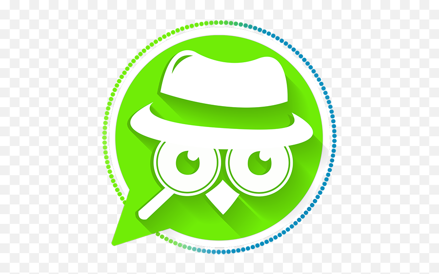 App Usage Analysis 10 Apk For Android - Happy Cheti Chand Emoji,Cultist Simulator Emojis