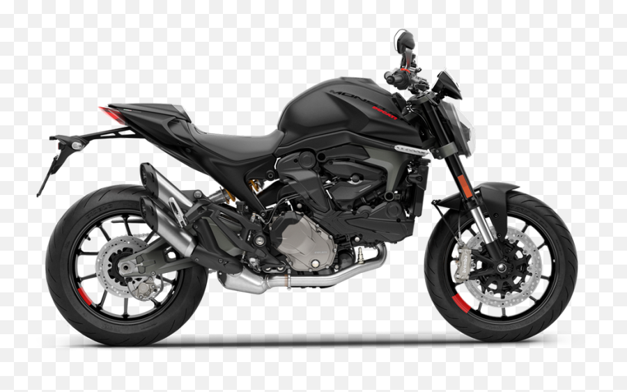 New Monster U0026 Monster Plus - Just Fun Ducati Ducati Monster 2021 Emoji,Black Desert Emotion