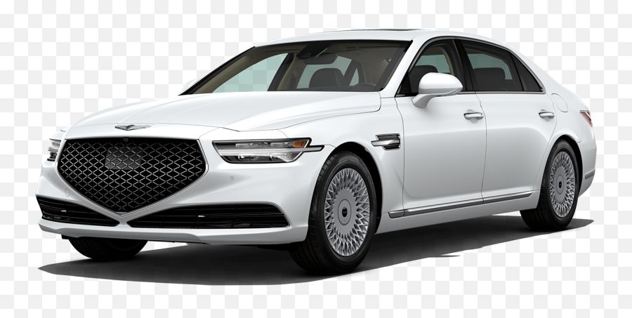 2021 G90 - Genesis G90 2021 Emoji,Nissan Sentra Emotion