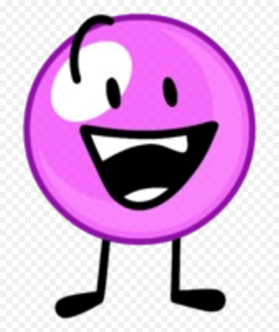 Discuss Everything About Battle Cats Wiki Fandom - Bfb Extras Bfb 1 16 Emoji,Greateful Emoticon Clipart