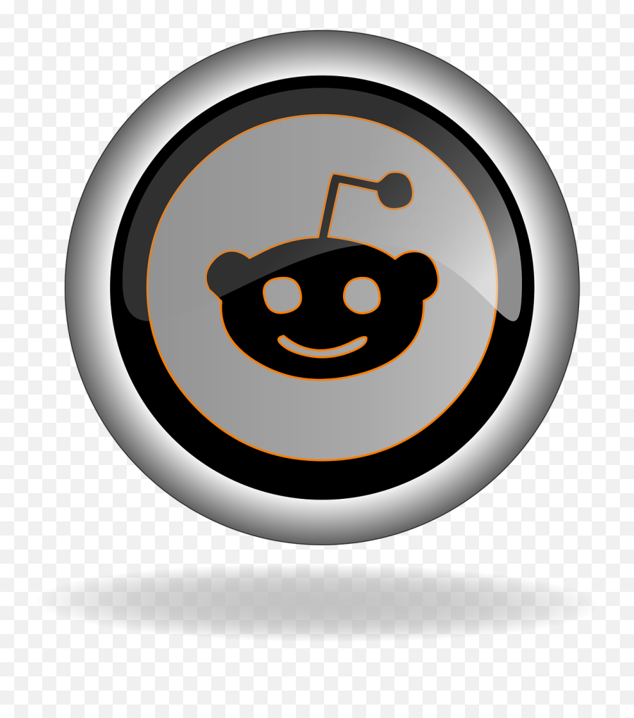 How To Change Reddit Username - Custom Reddit Logo Emoji,Hitmarker Emoticon For Usernames