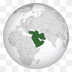 Do Middle East Countries Consider - Middle East Emoji,Western Caucasion Eastern Asian Faces Emotion