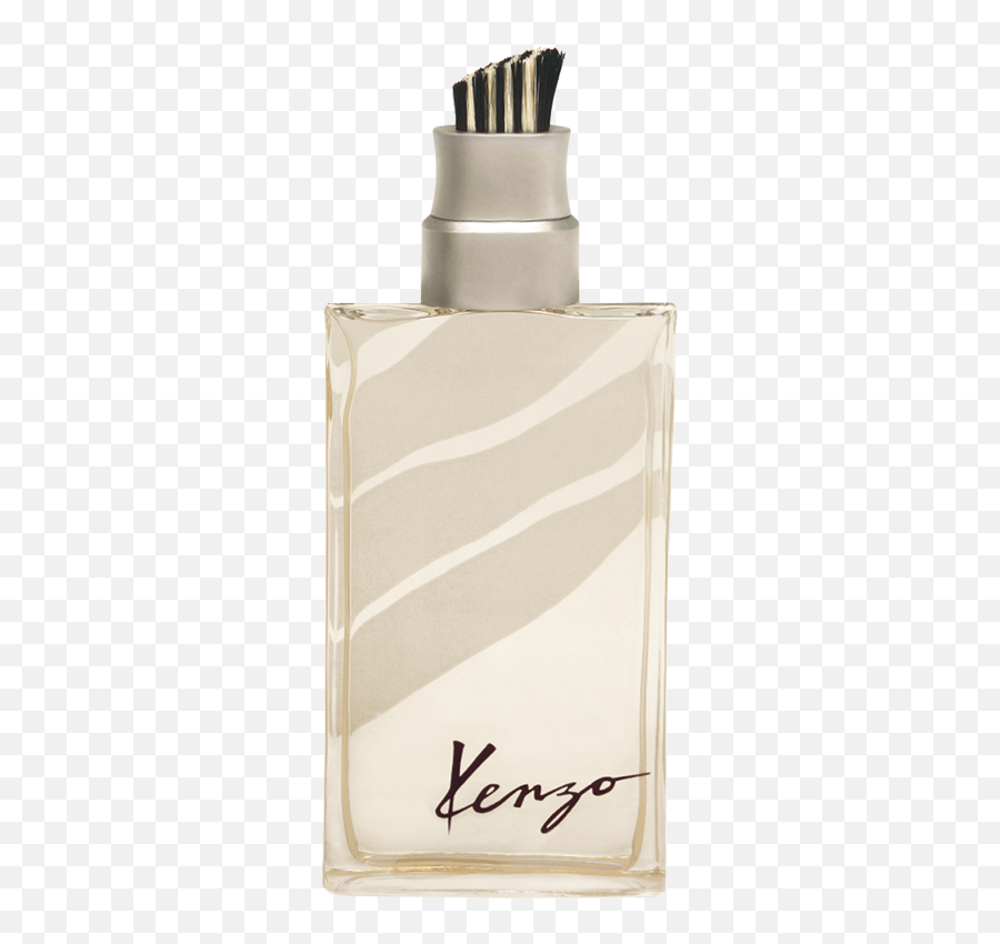 Kenzo Jungle Pour Homme - Kenzo Parfums Fashion Brand Emoji,Liquid Emotions