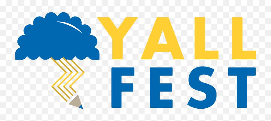 Schedule U2014 Yallwrite - Yallfest Emoji,Work Emotion Et7