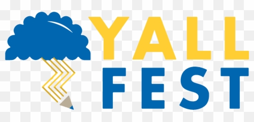 Schedule U2014 Yallwrite - Yallfest Emoji,Work Emotion Et7
