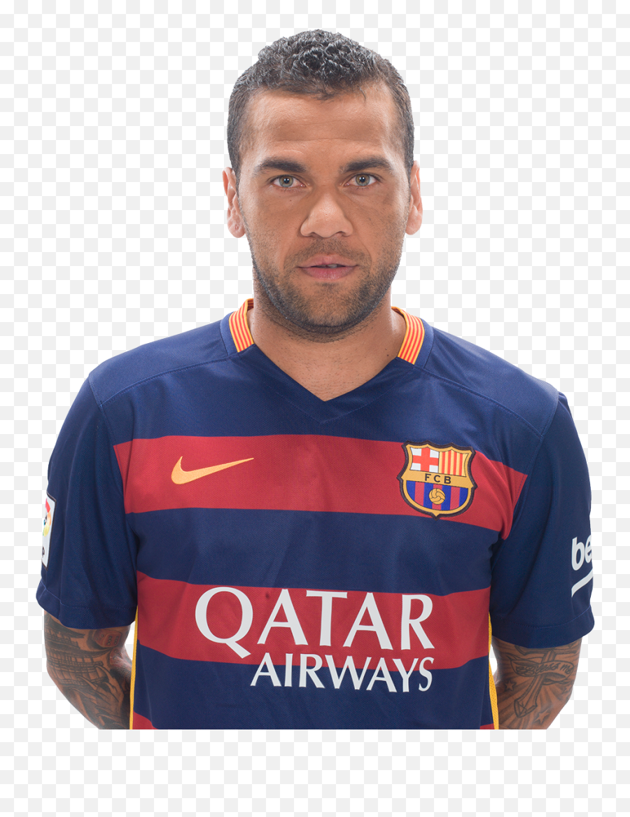 Dani Alves - Soccer News Rumors U0026 Updates Fox Sports 2015 Barcelona Jersey Emoji,Paris Saint Germain Emotion Regulation