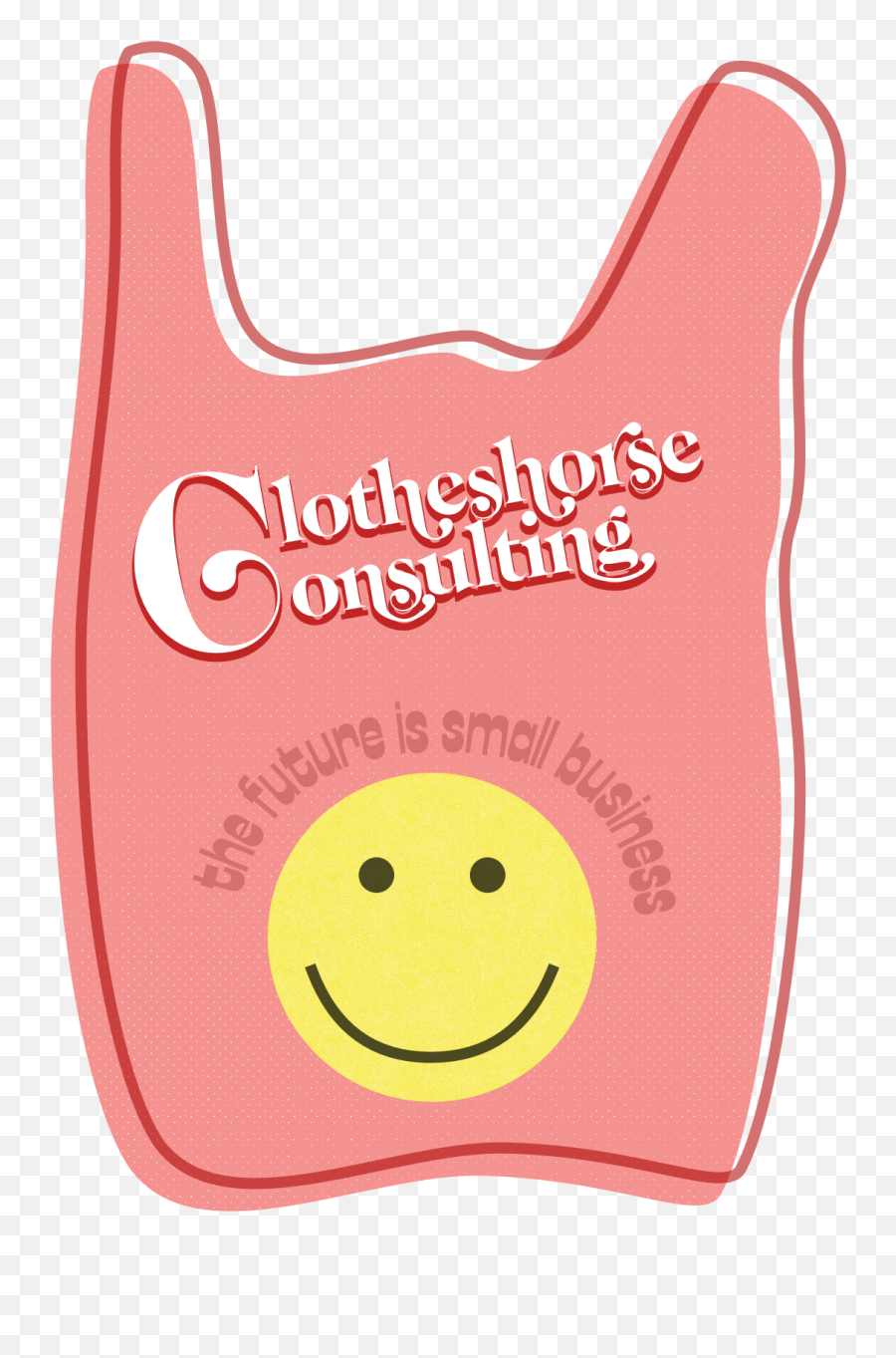 Consulting Services U2014 Clotheshorse Emoji,Text Message Emoticon Format