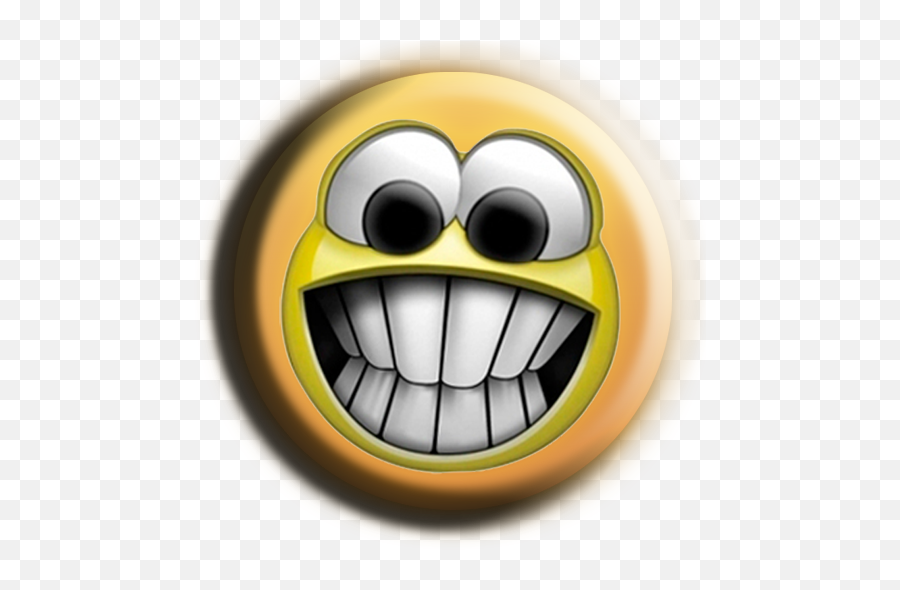Best Clashroom Jokes U2013 Apps On Google Play - Keep Smiling Cartoon Emoji,Emoticons Of Comedians