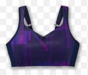 Running Clothes U0026 Gear Brooks Running - Sleeveless Emoji,Happyrunning Emoticon