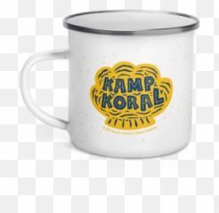 Mugs U2013 Spongebob Squarepants Shop - Mug Emoji,Amazon Gift Emojis