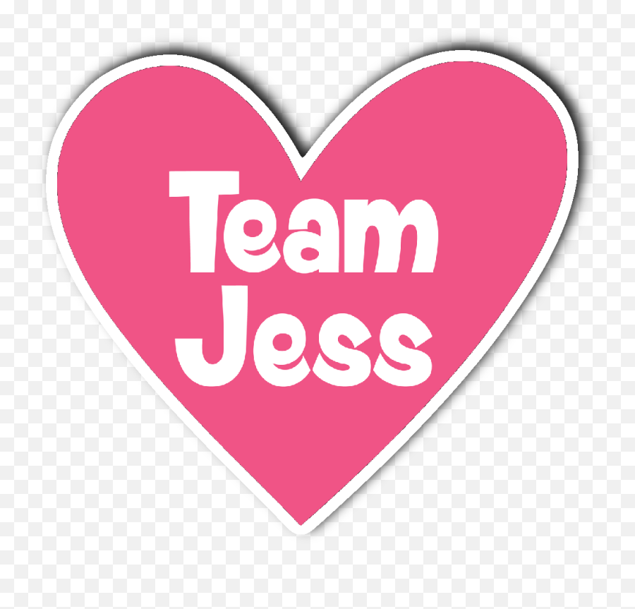 Pin On My Shopify Shop - Girly Emoji,Teams Emoji Pin On My Shopify Shop - Girly Emoji,Teams Emoji