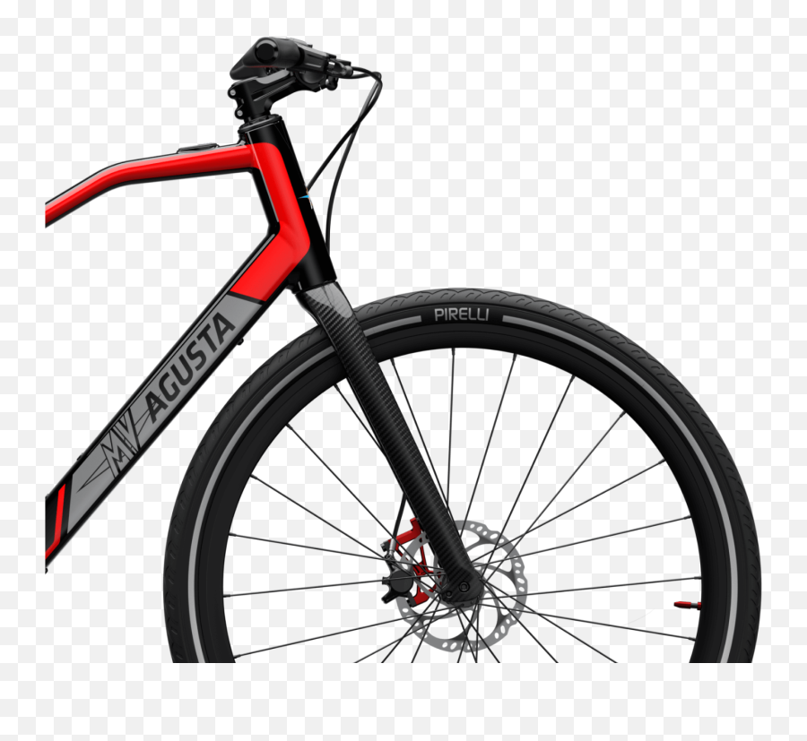 Mv Agusta Amo Rc Electric Bicycles - Mv Agusta E Bike Emoji,Battery For Emotion Ebike