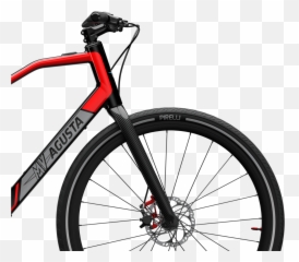 Mv Agusta Amo Rc Electric Bicycles - Mv Agusta E Bike Emoji,Battery For Emotion Ebike