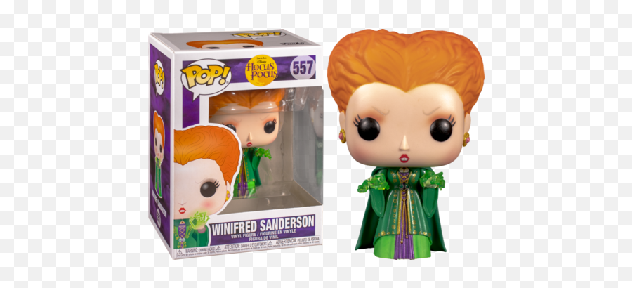 Products U2013 Tagged Winifred Sanderson U2013 Wwwshoptherocketcom - Funko Hocus Pocus Winifred Sanderson Emoji,Cuddle Up Emoticon Rocky Umbrella