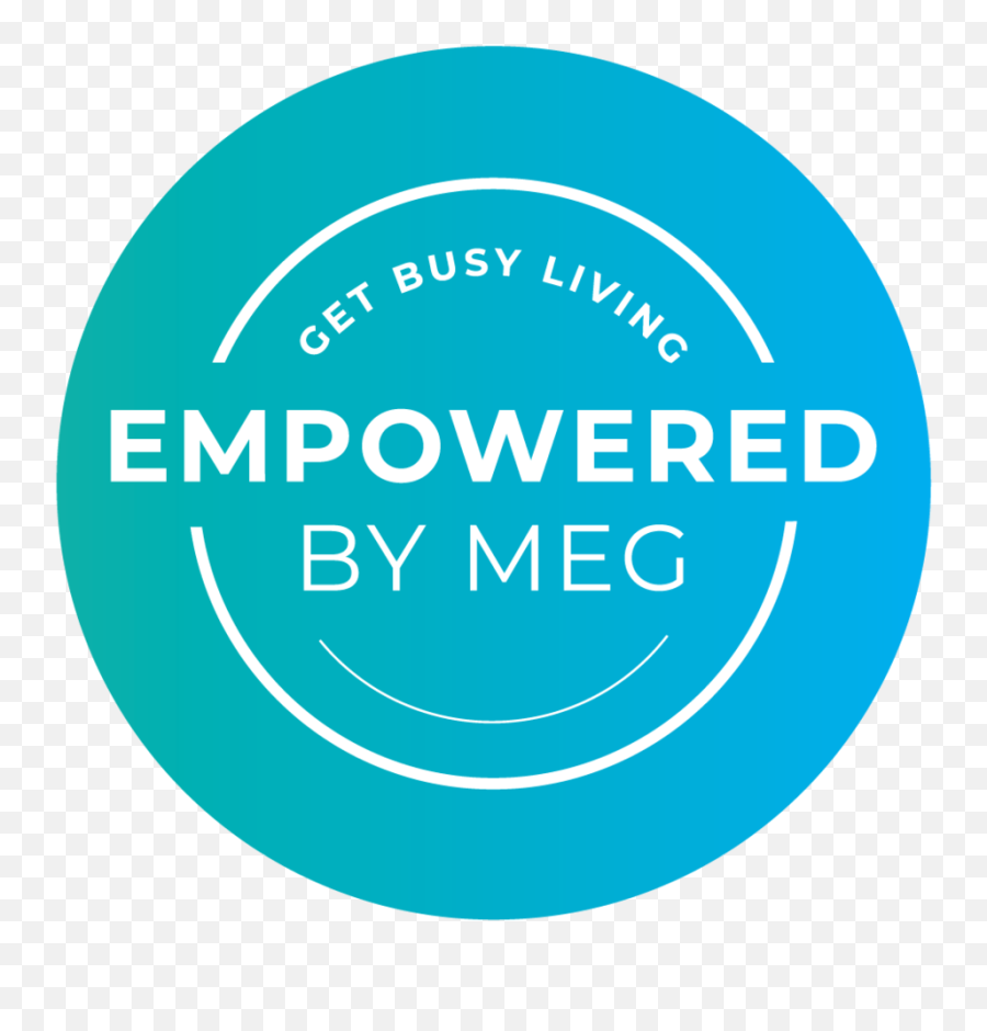Empowered By Meg Emoji,Images Of Empowered Emotions