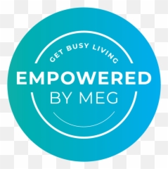Empowered By Meg Emoji,Images Of Empowered Emotions