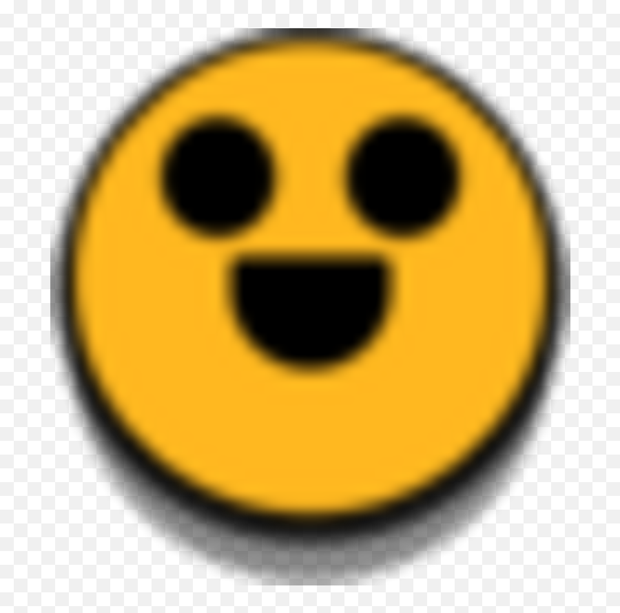 Discuss Everything About Brawl Stars Wiki Fandom - Brawl Stars Happy Pin Emoji,Pacote Emoticon Estupidos