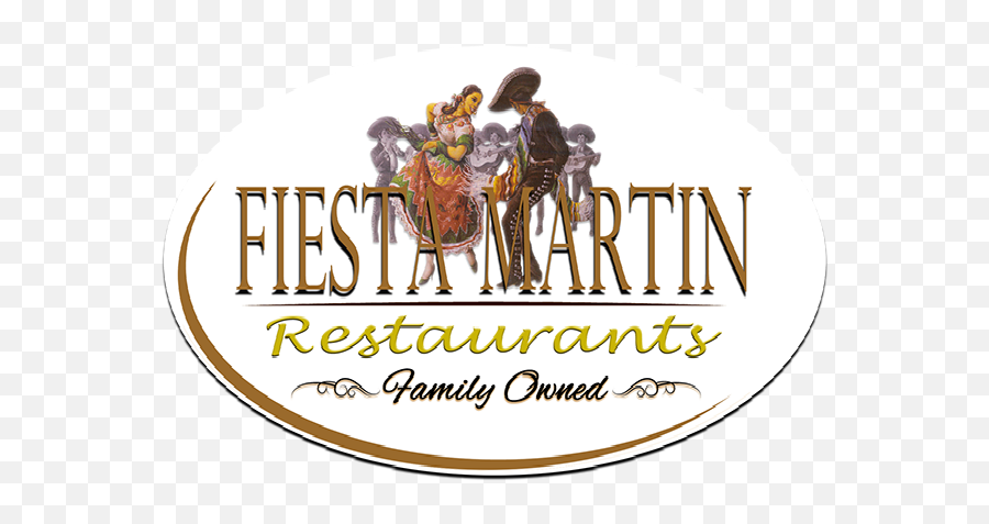 Home Page Fiesta Martin - Language Emoji,Taquitos Emoticon