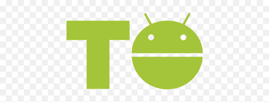 Gdg Toronto Android Toronto On Meetup - Android Bot Emoji,Elise Emoticon