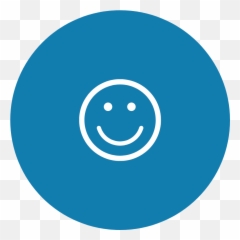 Surf Lessons In Perth Learn To Surf - Private Surf Lessons Dot Emoji,Surfs Up Emoticon