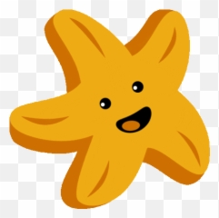 Scratch - Imagine Program Share Nemo Transparent Background Gif Emoji,Dory Finding Nemo Emoticon