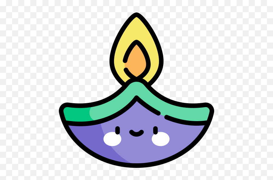 Wandingo Emoji,Arobic Emoji Wandingo Emoji,Arobic Emoji