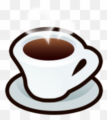 2 114 - Saucer Emoji,Vindictus Emoticons Fight