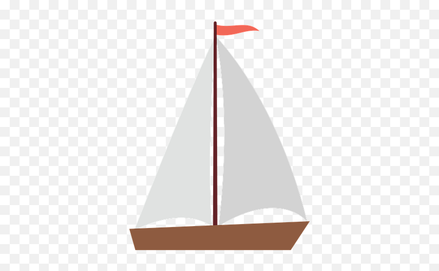 Free Photo Sea Ocean Sail Boat Sailboat - Barco Vela Dibujo Png Emoji,Sailing Yacht Emotion