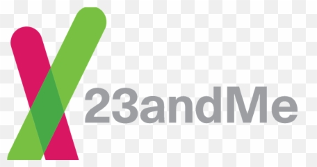 The Ethics Of Genetic Testing - 23andme Emoji,Elizabeth Phelps, Vision Emotions