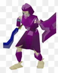 Vetu0027ion Old School Runescape Wiki Fandom - Vetion Osrs Emoji,Runelite Wiki Emojis