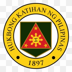 Latest Bulletin Board Topics - Devforum Roblox Hukbong Katihan Ng Pilipinas Logo Png Emoji,Anomie Emoticon