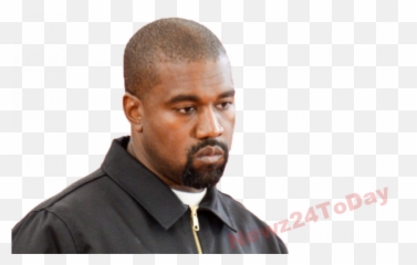 After Rewriting The History Of Bang Bang Nicki Minaj - Kanye West Meme Emoji,Emoji Nikci Minaj