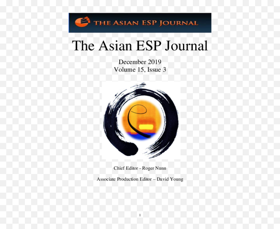 A Genre Analysis Of The Schematic - Zen Wallpaper Phone Emoji,Jin2015, Speech Emotion Recognition With Acoustic And Lexical Features