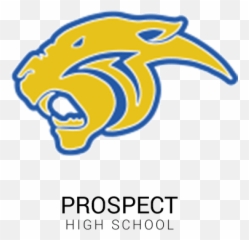Paul Pinza - Miscellaneous Prospect High School Language Emoji,Nissan 370z Emotion Vaper