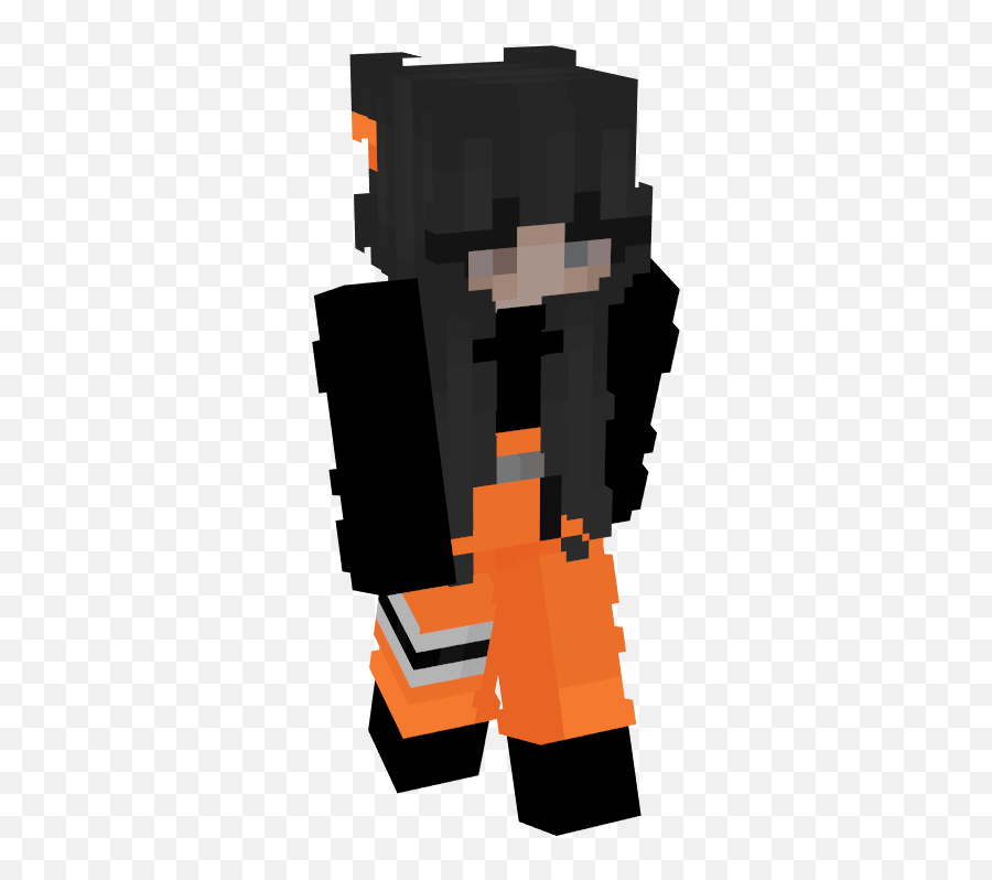 Mc Skins Minecraft Skins Minecraft Skin - Minecraft Emoji,How To Get Emojis On Namemc