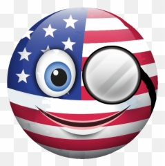 React App - Hot Wheel Rlc Charger Emoji,Empire State Building Emoticon