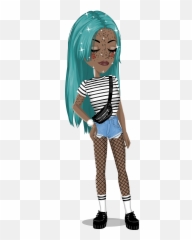 46 Moviestarplanet Ideas - Girly Emoji,How To Use The Emojis That Are For Diamonds On Msp
