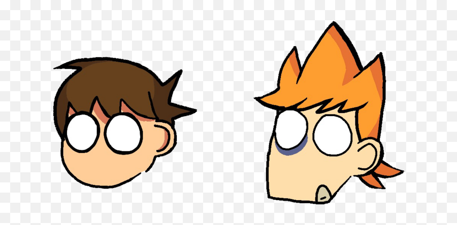 Discuss Everything About Funkipedia Mods Wiki Fandom - Happy Emoji,Eddsworld Tord Emojis