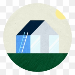 Partner With Us Charles Koch Foundation - Dot Emoji,Sex Emojis Fpr Head